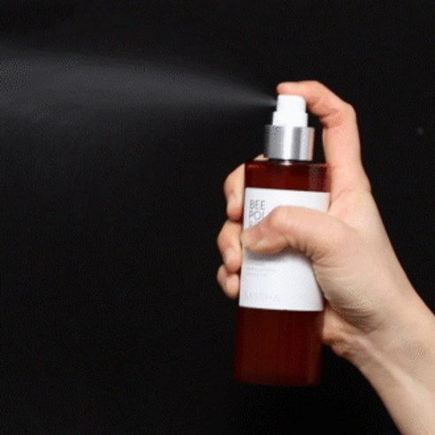 Bee Pollen Renew Treatment, 150ml - Image 2