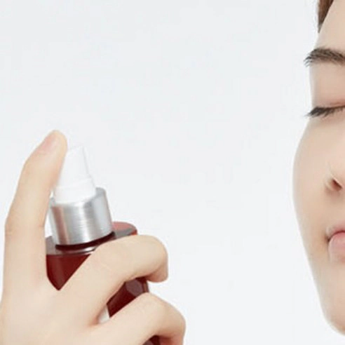 Bee Pollen Renew Treatment, 150ml - Image 3