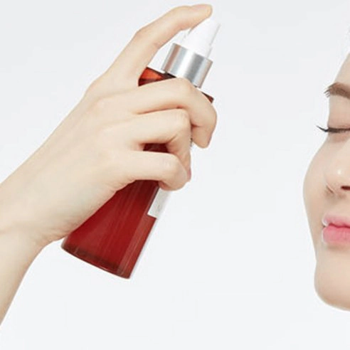 Bee Pollen Renew Treatment, 150ml - Image 4