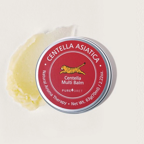 Centella Multi Balm, 63g - Image 2