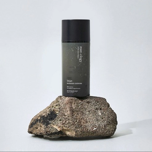 Menology 101 Smart Moisture Extreme, 100ml - Image 2