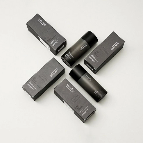 Menology 101 Smart Moisture Extreme, 100ml - Image 4