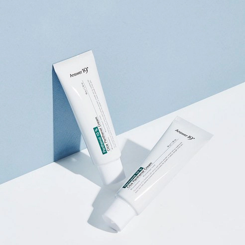 Cica Panthenol Cream, 50g - Image 3