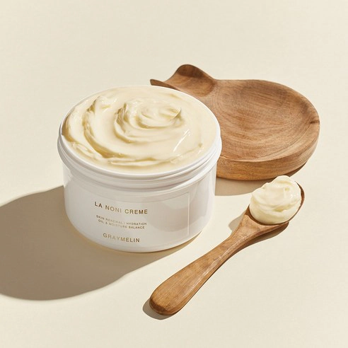 La Noni Cream, 500g - Image 2