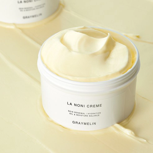 La Noni Cream, 500g - Image 3
