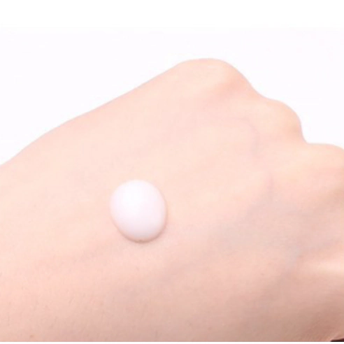 Bio EX Homme All-In-One Fluid, 130ml - Image 2