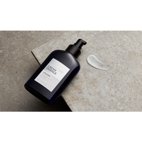 Men's Cure Cream Essence, 150ml - Image 2