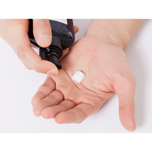 Men's Cure Cream Essence, 150ml - Image 4