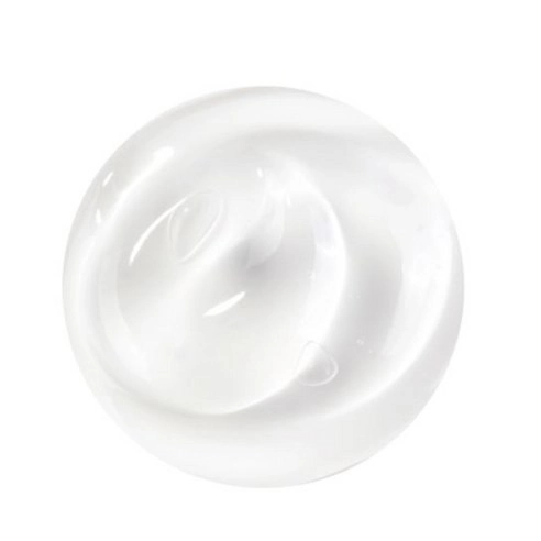 Cheonggwang Marine Pearl Deep Moisture Mask, 1ea - Image 5