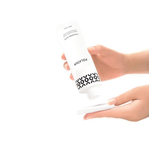 Vitalizing Water, 200ml - Image 2