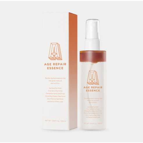 Age Repair Essence, 100ml - Image 2