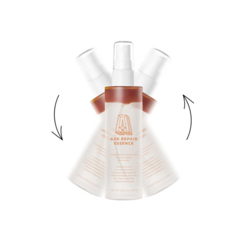 Age Repair Essence, 100ml - Image 3