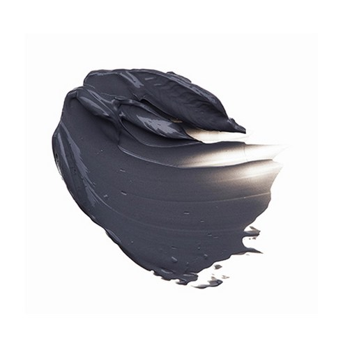 Energetic Pro All-in-One Taurine Wash, 300ml - Image 7