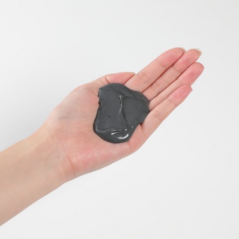 Energetic Pro All-in-One Taurine Wash, 300ml - Image 4