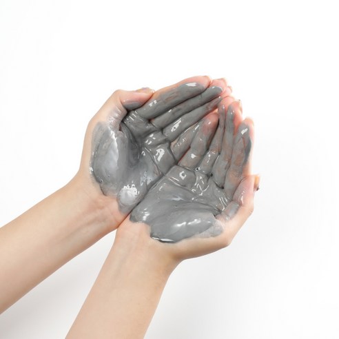 Energetic Pro All-in-One Taurine Wash, 300ml - Image 5