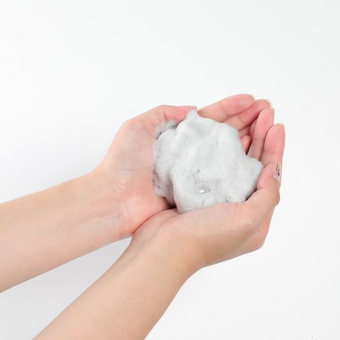 Energetic Pro All-in-One Taurine Wash, 300ml - Image 6