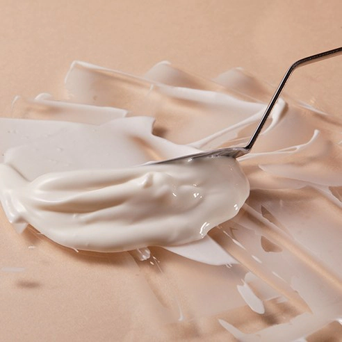 Salt Cream, 25ml - Image 3