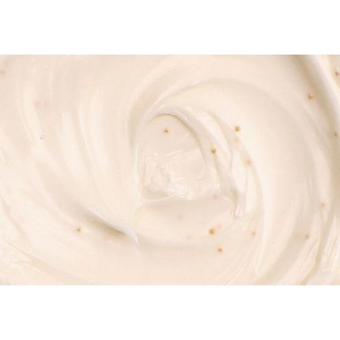 Floria Nutra Energy Massage Cream, 200ml - Image 4