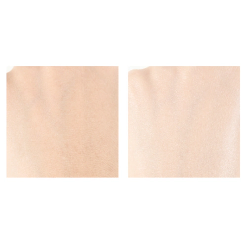 Men All Day Perfect Tone-Up All-in-One [SPF15], 120ml - Image 4