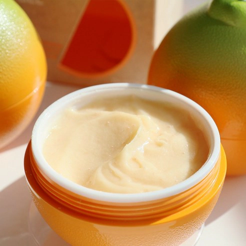 Vita7 Energy Peeling Gel, 100ml - Image 3