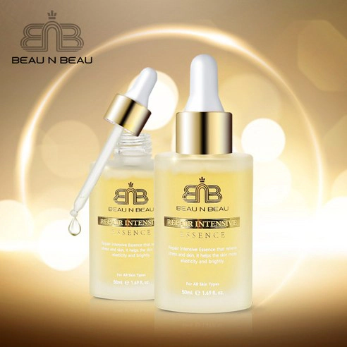 Repair Intensive Essence, 50ml - Image 2