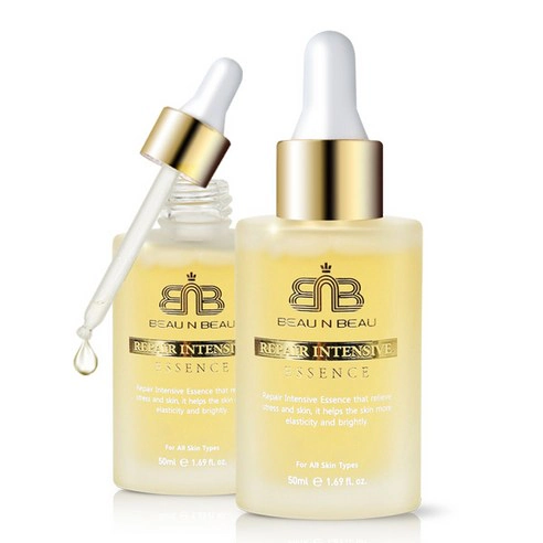 Repair Intensive Essence, 50ml - Image 3