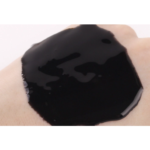 Tako Pore Sebum Extracting Peel Off Pack, 1ea - Image 3