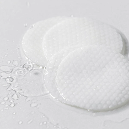 Eraser Peeling Pad, 60ea - Image 3