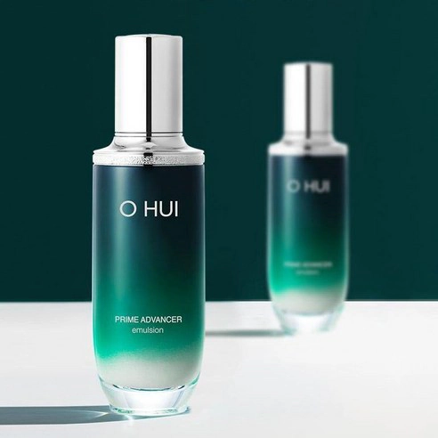 Prime Advancer Emulsion, 130ml - Image 2