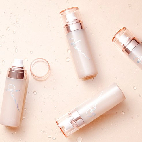 Glow Skin Balm To Go Mist, 80ml - Image 3