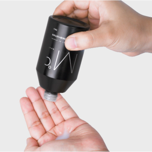 Anti-wrinkle Skin Plus Lotion, 150ml - Image 4