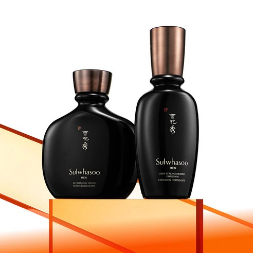 Skin Strengthening Emulsion - Image 4