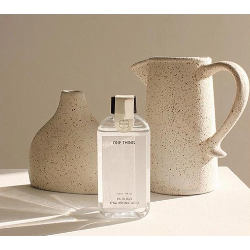 Hyaluronic Acid Essence, 150ml - Image 2