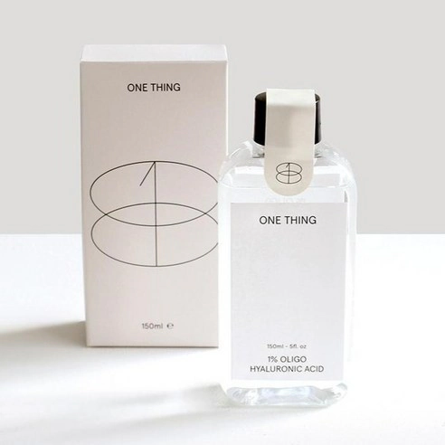 Hyaluronic Acid Essence, 150ml - Image 3