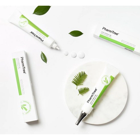 Stimo Cica Energy Cream, 30ml - Image 3