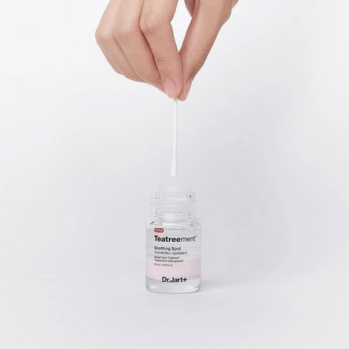 Teatreement Soothing Spot, 15ml - Image 3