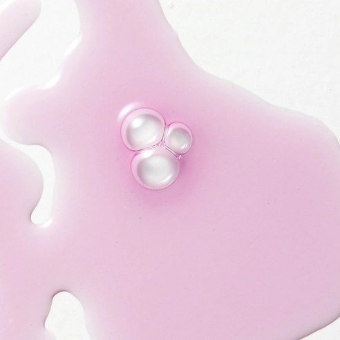 Patting Splash Mask [Rejuvenating Purple Berry], 1ea - Image 3