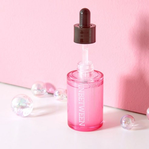 Inbetween Makeup Prep Essence, 30ml - Image 2