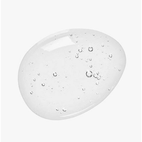 2GF Bio Mix Sheet Mask, 10ea - Image 2