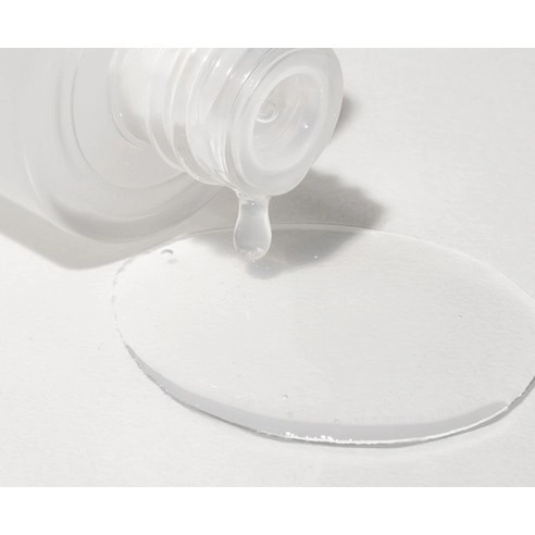 Real Active Panthenol Plus Ampoule, 50ml - Image 3