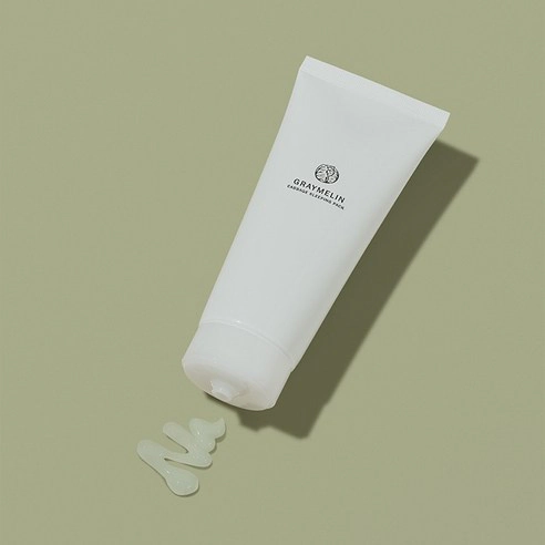 Cabbage Sleeping Pack, 150ml - Image 3