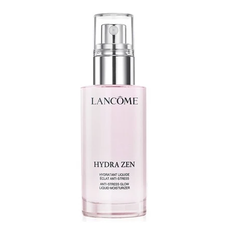 Hydra Zen Liquid Glow Moisturizer, 50ml