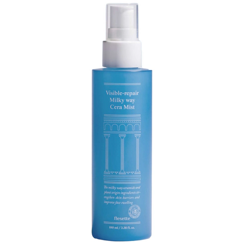 Visible Repair Milkyway Ceramide Mist, 100ml