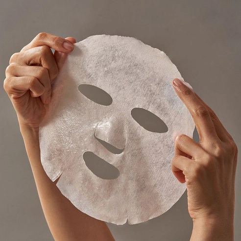 The Perfect Wedding Mask, 1ea - Image 2