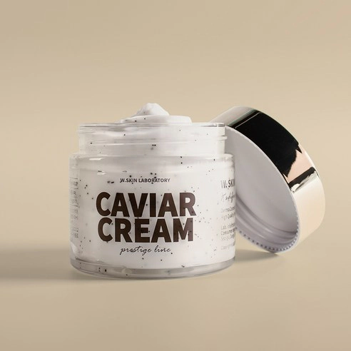 Caviar Cream, 80ml - Image 2