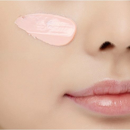 Pure Block Tone-up Sun Base EX [SPF50+/PA+++], 50ml - Image 3