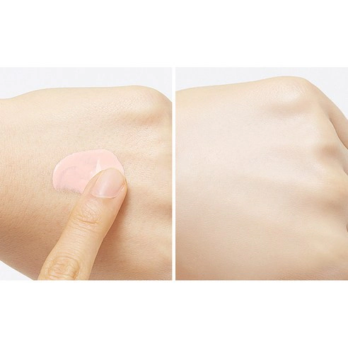 Pure Block Tone-up Sun Base EX [SPF50+/PA+++], 50ml - Image 4