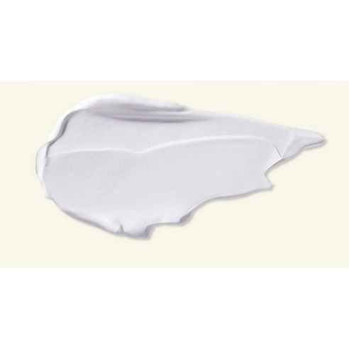 Egg White Pore Mask, 1ea - Image 3