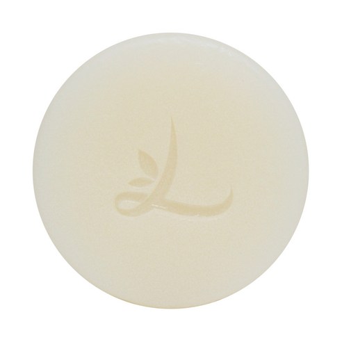 Sulfur Soap, 100g - Image 2