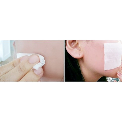 Lovely Moisture Bamboo Toner, 300ml - Image 3